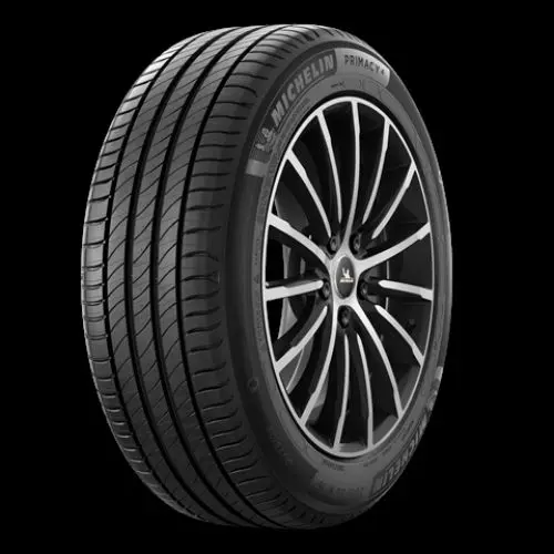 MICHELIN PRIMACY 4 245/45R18 96W