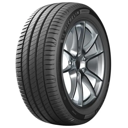 MICHELIN PRIMACY 4+ 245/65R17 111H