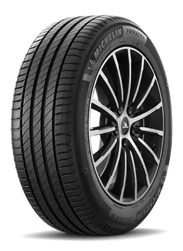MICHELIN Primacy 4+ 255/60R18 112V