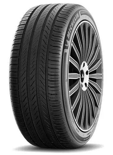 MICHELIN PRIMACY 5 195/60R16 89H