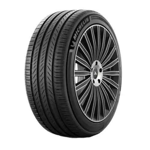 MICHELIN PRIMACY 5 205/50R17 93V