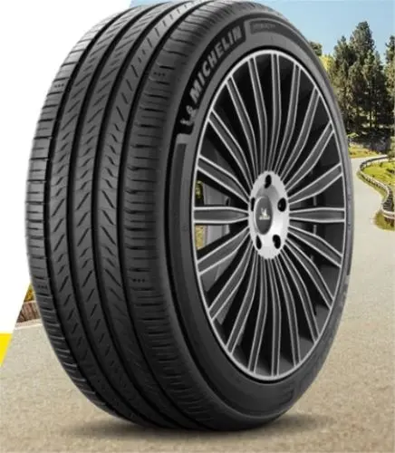 MICHELIN PRIMACY 5 205/60R16 96H