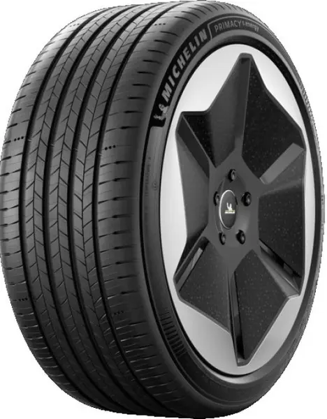 Michelin Primacy 5 Energy ( 235/45 R21 101W XL EV Suitable, cu protectie de janta (FSL) )
