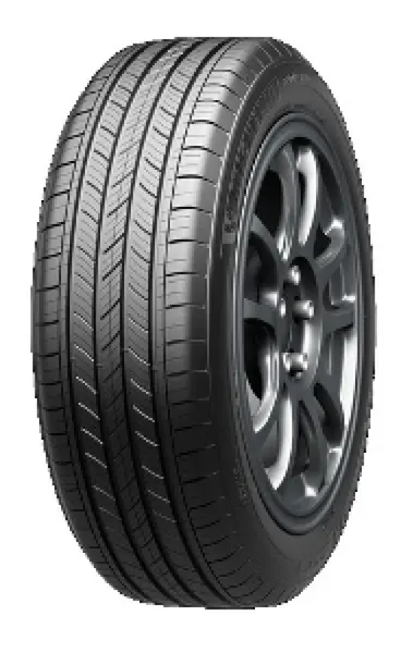 Michelin Primacy A/S ( 255/55 R20 110V XL EV Suitable )