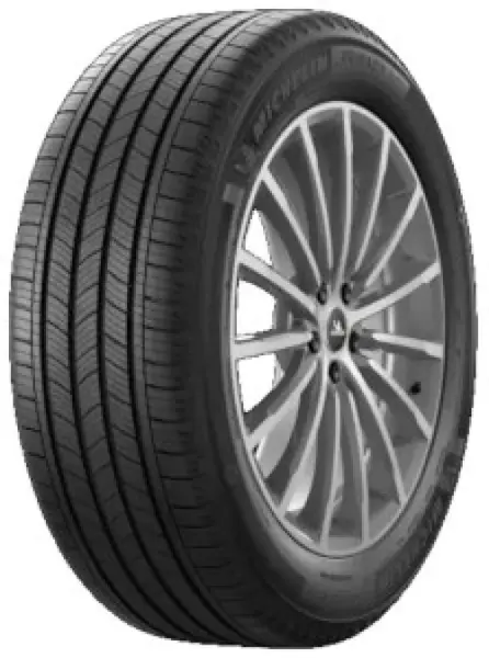 Michelin Primacy All Season ( 285/45 R22 114Y XL Acoustic, EV Suitable, LR )