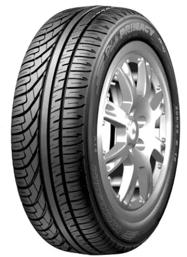 MICHELIN PRIMACY AS 255/50R19 107H