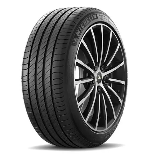 MICHELIN PRIMACY XC 265/60R18 110H