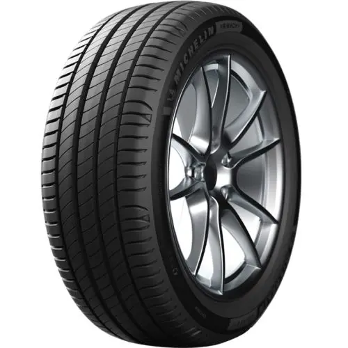 MICHELIN Primacy4 215/65R17 99V
