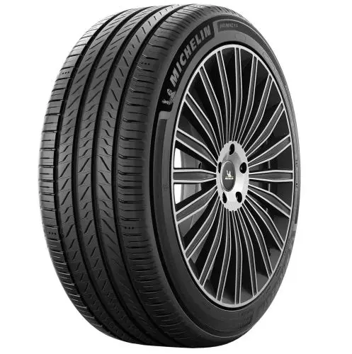 MICHELIN Primacy5 245/40R21 100W
