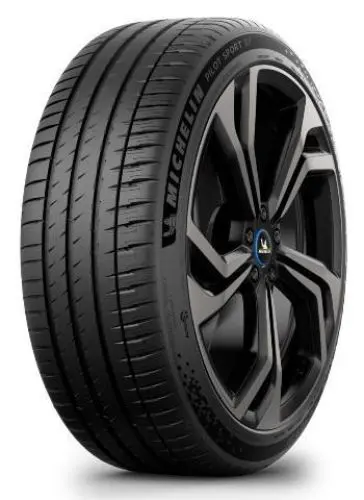 MICHELIN PS 235/40R20 96Y