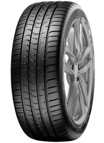 MICHELIN PS ACOUSTIC 245/40R20 99Y