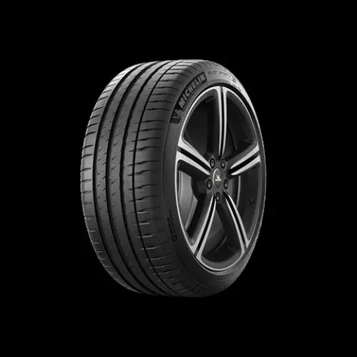 MICHELIN PS4 225/45R19 96W