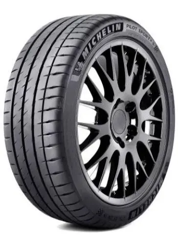 MICHELIN PS4 S 285/40R22 110Y