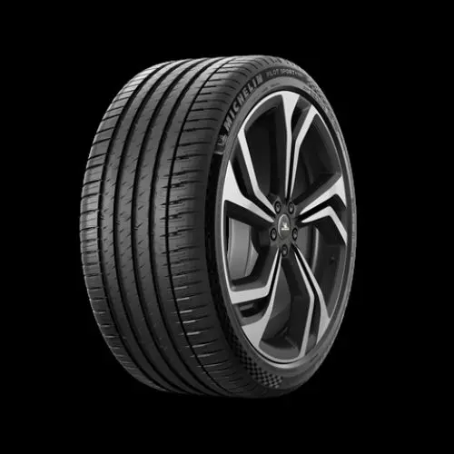 MICHELIN PS4 SUV 235/50R20 104Y