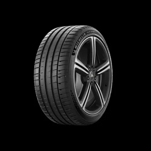 MICHELIN PS5 225/50R18 99Y