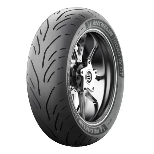 MICHELIN ROAD W GT R 180/60R16 74H