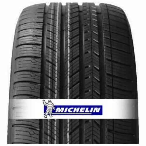 MICHELIN SPORT 4 A/S ACOUST 285/40R23 111Y