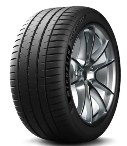 MICHELIN SPORT 4 S 305/30R21 104Y