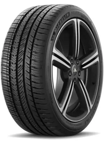 MICHELIN SPORT A/S 4 315/30R21 105V