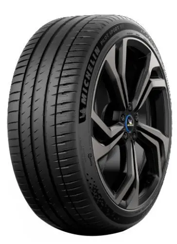 MICHELIN SPORT AC 295/35R21 107W