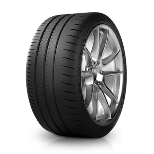 MICHELIN SPORT CUP 2 315/30R21 105Y