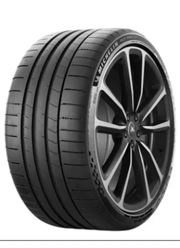 MICHELIN SPORT S 5 335/30R21 109Y