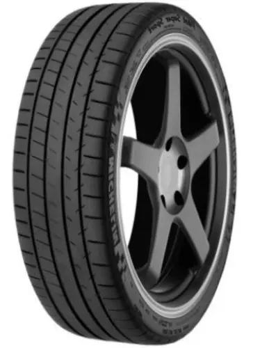 MICHELIN SUPER SPORT 325/30R21 108Y
