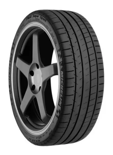 MICHELIN SUPER SPORT K3 305/30R20 103Y