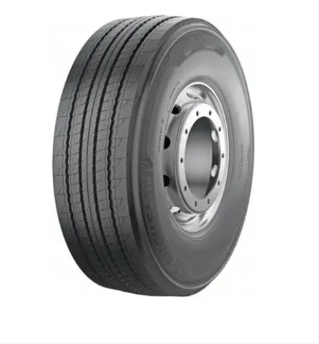 MICHELIN X LINE ENERGY AS 385/65R22.5 160K