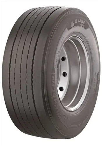 MICHELIN X line energy t 445/45R19.5 160M