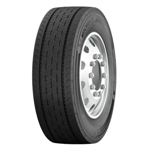 MICHELIN X LINE ENERGY Z3 315/60R22.5 154L