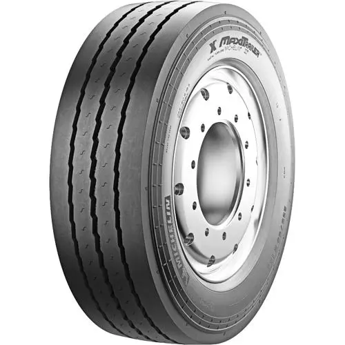 MICHELIN X MAXITRAILER 255/60R19.5 143J