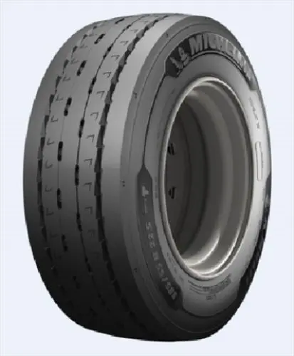MICHELIN X MULTI 235/75R17.5 143J