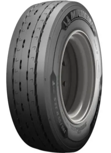 MICHELIN X MULTI 245/70R17.5 143J