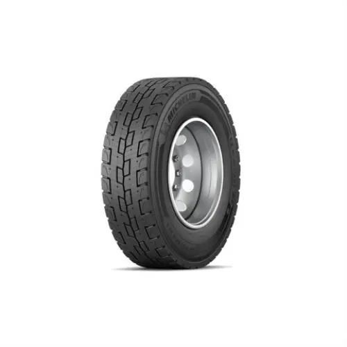 MICHELIN X MULTI ENERGY D2 315/70R22.5 156L
