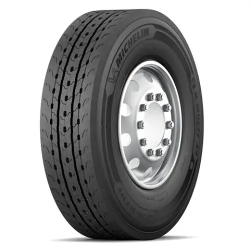 MICHELIN X MULTI ENERGY Z2 315/80R22.5 158L