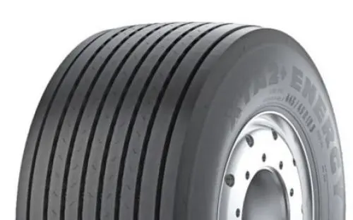 MICHELIN Xta2+ energy 445/45R19.5 160J