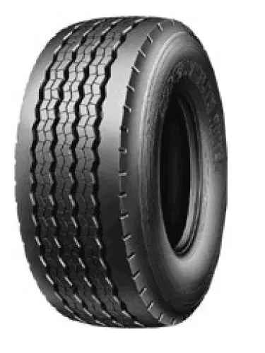 MICHELIN XTE2 285/70R19.5 150J