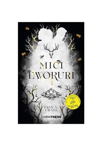 Mici favoruri