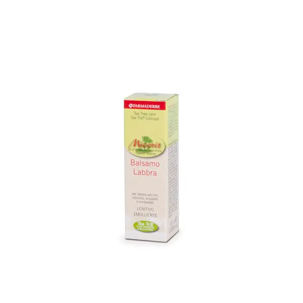 Micovit Balsam pentru buze