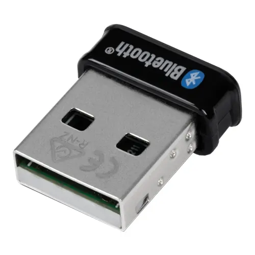 Micro adaptor Bluetooth 5.0 USB - TRENDnet TBW-110UB