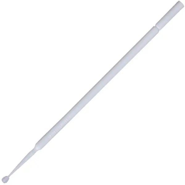 Micro Aplicatoare Prima cu Puf pentru Bonding, Marime S, 200 Bucati