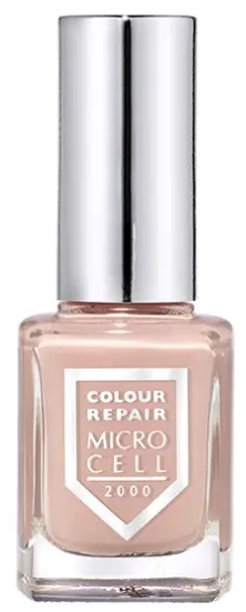 Micro Cell Colour Repair Ojă decorativă, Charming Rose, 11 ml