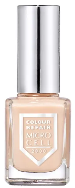 Micro Cell Colour Repair Ojă decorativă, Dolce Vita, 11 ml