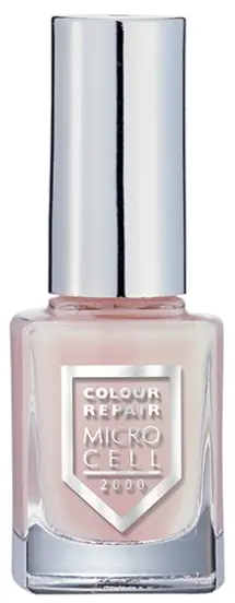 Micro Cell Colour Repair Ojă decorativă, Rosalie, 11 ml