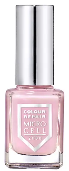 Micro Cell Colour Repair Ojă decorativă, Violett Touch, 11 ml