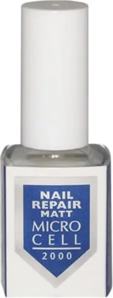 Micro Cell Întăritor de unghii Nail Repair Mat, 12 ml