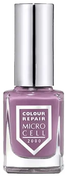 Micro Cell Ojă decorativă Provence, 11 ml