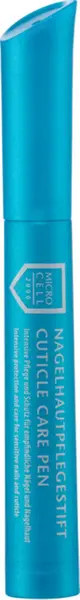 Micro Cell Stilo pentru balsam cuticule, 5 ml