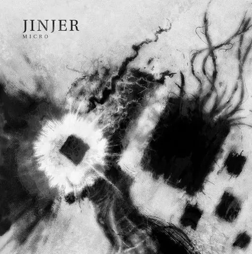 Micro | Jinjer